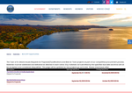 Check dated 2026-10-04T16:11:35.000Z thumbnail image