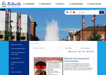 Check dated 2026-05-15T02:25:35.000Z thumbnail image