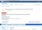 Check dated 2025-08-17T04:19:49.000Z thumbnail image