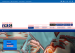 Check dated 2026-07-18T02:17:36.000Z thumbnail image