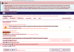 Check dated 2025-10-05T17:31:35.000Z thumbnail image