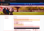 Check dated 2026-07-11T16:16:05.000Z thumbnail image