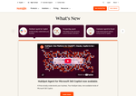 Check dated 2026-07-28T14:59:26.000Z thumbnail image