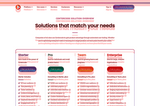 Check dated 2025-04-01T23:38:07.000Z thumbnail image