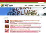 Check dated 2026-04-17T02:32:04.000Z thumbnail image