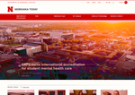 Check dated 2026-08-30T22:36:16.000Z thumbnail image