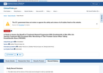 Check dated 2026-05-15T05:42:33.000Z thumbnail image