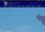 Check dated 2026-06-30T00:58:57.000Z thumbnail image