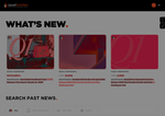 Check dated 2026-05-09T11:52:54.000Z thumbnail image