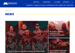 Check dated 2026-05-15T15:13:02.000Z thumbnail image