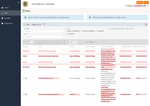 Check dated 2026-07-18T15:53:07.000Z thumbnail image