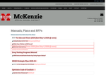 Check dated 2026-05-02T09:29:19.000Z thumbnail image