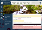 Check dated 2025-08-23T07:31:07.000Z thumbnail image