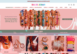 Check dated 2026-05-03T14:17:26.000Z thumbnail image