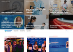 Check dated 2026-06-19T17:30:41.000Z thumbnail image