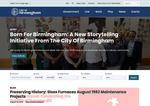 Check dated 2026-08-10T11:54:33.000Z thumbnail image