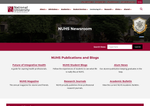 Check dated 2026-06-19T06:48:35.000Z thumbnail image