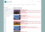 Check dated 2026-07-11T15:59:00.000Z thumbnail image