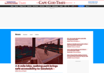 Check dated 2026-05-29T22:57:25.000Z thumbnail image