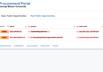 Check dated 2025-09-06T14:08:10.000Z thumbnail image
