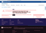 Check dated 2026-09-19T21:50:53.000Z thumbnail image