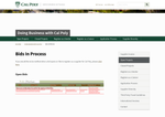 Check dated 2026-09-12T18:42:19.000Z thumbnail image