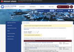 Check dated 2026-10-18T14:52:10.000Z thumbnail image