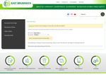 Check dated 2026-08-29T20:00:08.000Z thumbnail image