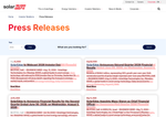 Check dated 2026-09-06T22:25:48.000Z thumbnail image