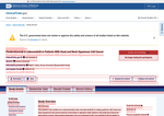 Check dated 2026-06-14T05:42:21.000Z thumbnail image