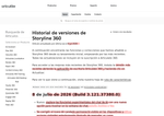 Check dated 2026-07-12T05:03:17.000Z thumbnail image