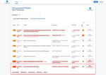 Check dated 2026-06-05T12:37:41.000Z thumbnail image