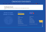 Check dated 2026-07-03T23:55:35.000Z thumbnail image