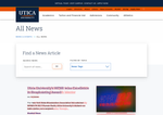 Check dated 2026-06-19T22:15:30.000Z thumbnail image