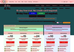 Check dated 2026-05-07T22:09:37.000Z thumbnail image