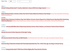Check dated 2025-08-10T00:21:33.000Z thumbnail image