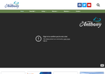 Check dated 2026-07-11T15:32:50.000Z thumbnail image