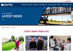 Check dated 2026-07-22T15:52:45.000Z thumbnail image