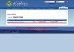 Check dated 2026-06-28T08:36:28.000Z thumbnail image