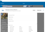 Check dated 2026-08-29T20:41:52.000Z thumbnail image