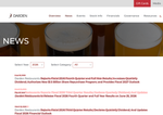 Check dated 2026-06-26T10:31:16.000Z thumbnail image