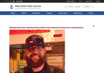 Check dated 2026-06-11T23:30:32.000Z thumbnail image