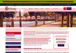 Check dated 2026-07-03T22:13:58.000Z thumbnail image