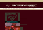 Check dated 2026-05-13T13:44:31.000Z thumbnail image