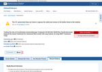 Check dated 2026-09-20T01:08:19.000Z thumbnail image