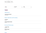 Check dated 2026-08-01T15:00:57.000Z thumbnail image