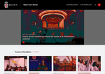 Check dated 2026-09-26T19:44:16.000Z thumbnail image