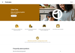 Check dated 2026-07-28T12:30:32.000Z thumbnail image