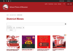 Check dated 2026-09-19T19:26:18.000Z thumbnail image