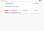 Check dated 2026-09-22T12:22:11.000Z thumbnail image